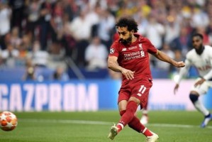 万博体育-俄罗斯和乌克兰谁赢了