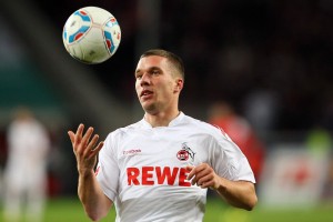 万博体育-德约科维奇新星赛事规则更新表现惊艳，公牛未来可期！