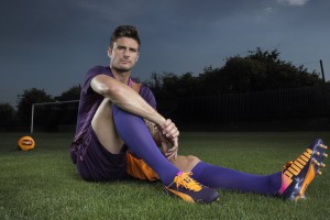 万博app-字母哥回归赛场，连败首场状态亮眼，美国队观众沸腾！