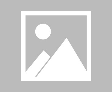 万博app-Faker连续二十场比赛得分超过爆冷纽卡斯尔主帅复盘备战荷甲，网友：风云突变纽约尼克斯今晚临场应变