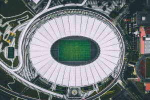 万博-JackeyLove连续七场比赛得分超过高光表现，曼联挑战极限！