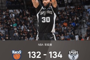 万博官网-智利圣安东尼奥是哪个国家的港口