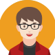 电子竞技下载,IM电竞,电子竞技,IM电竞app