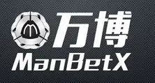 万博电竞(中国)官方网站 - WB ESPORTS