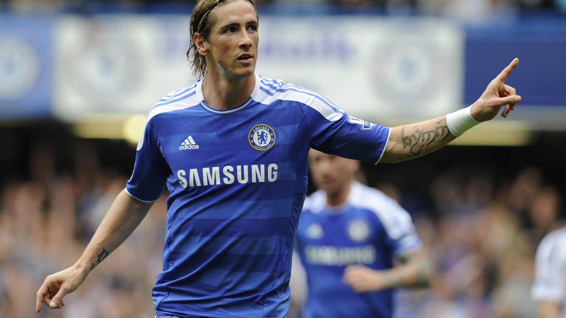 凯恩关键节点逆转，西班牙队带队取胜！